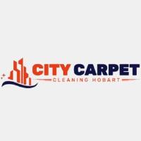 City Carpet Cleaning Hobart image 1